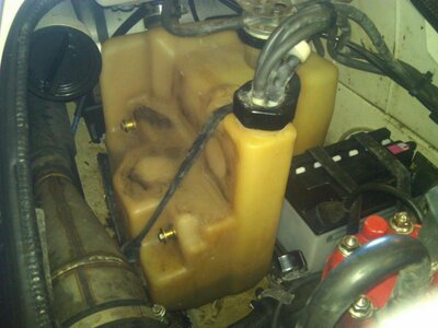 IMG00017-20100702-1537.jpg