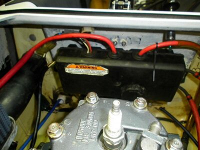 brain instal 016.jpg