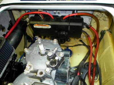 brain instal 014.jpg