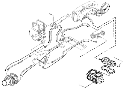 c7flow.gif
