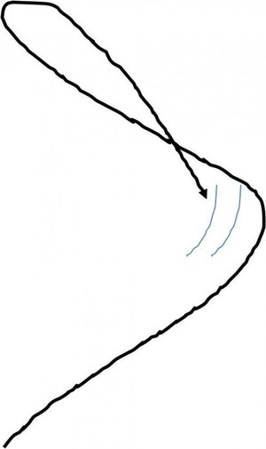 Setup wake.jpg