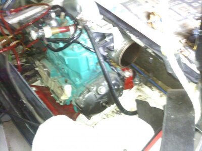 0708001835a.jpg 0708001835a.jpg