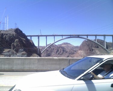 hoover dam 7-2-2010.jpg