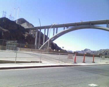 hoover dam 7-2-2010 2.jpg