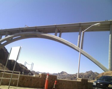 hoover dam 7-2-2010 3.jpg