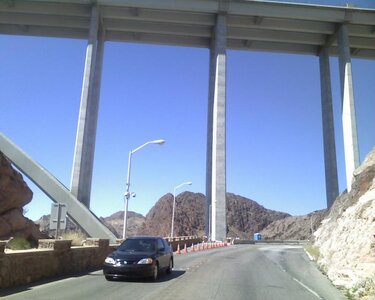 hoover dam 7-2-2010 4.jpg