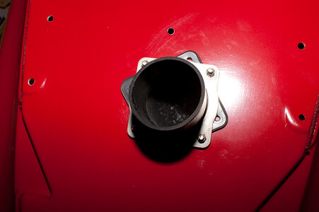 07_02_2010 (4071).jpg