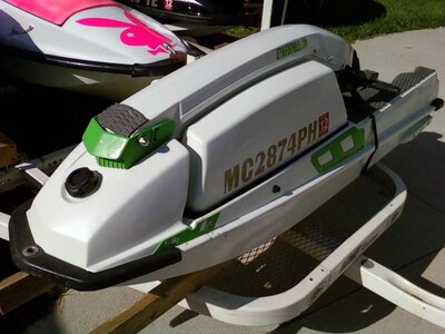 SSPX0190.jpg SSPX0190.jpg