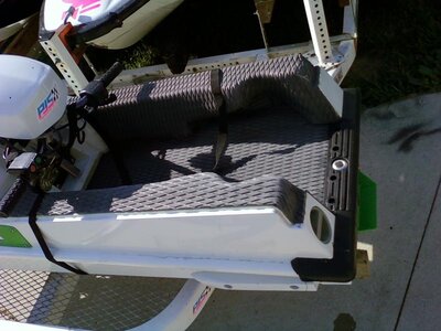 SSPX0191.jpg SSPX0191.jpg