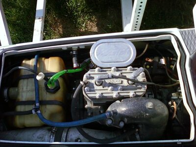 SSPX0194.jpg SSPX0194.jpg