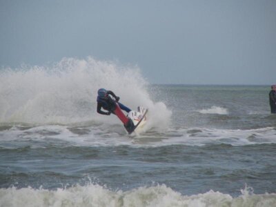 IMG_5321.jpg