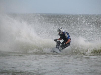 IMG_5303.jpg