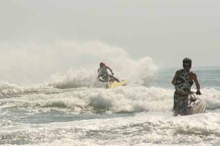 IMG_9523.jpg