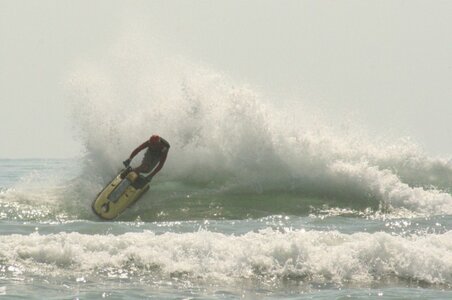 IMG_9487-1.jpg