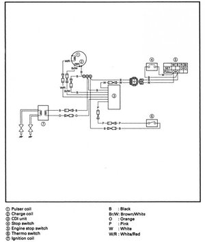 SuperJet Electronics.jpg