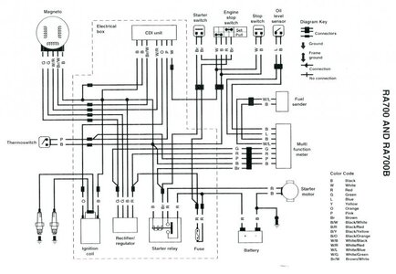 SJ700 and RA700B wiring diagram.jpg