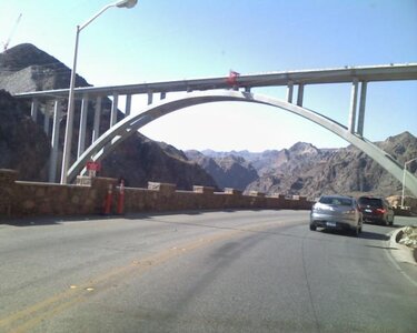 hoover dam.jpg