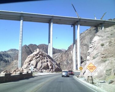 hoover dam 1.jpg