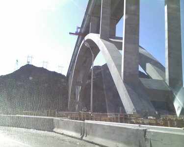 hoover dam 2.jpg