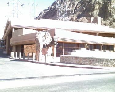 hoover dam 3.jpg