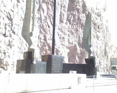 hoover dam 4.jpg