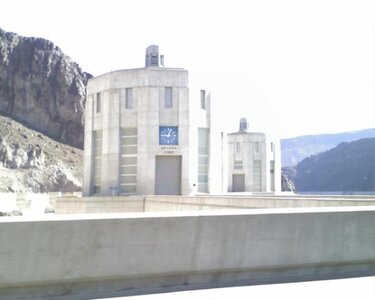 hoover dam 5.jpg