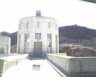 hoover dam 6.jpg