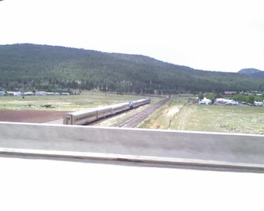 grand canyon railroad.jpg