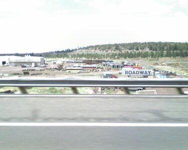 grand canyon railroad 1.jpg