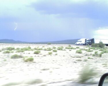 desert storm action.jpg