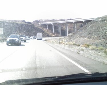 hoover dam az side  3.jpg