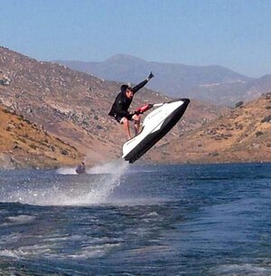 Air Crispy1.jpg