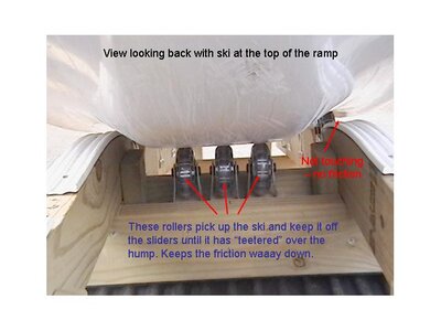 Top Wheels Detail.JPG