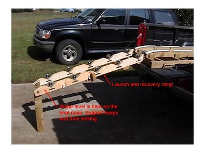 Ramp.JPG