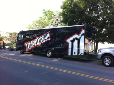 moto option.jpg moto option.jpg