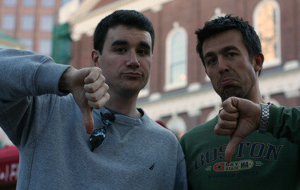 thumbs-down-425jl012810.jpg
