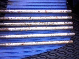 Photo-0020.JPG