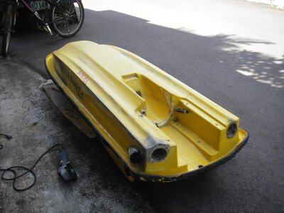 2010.07014 057.jpg