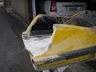 2010.07014 079.jpg