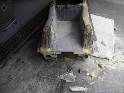 2010.07014 077.jpg