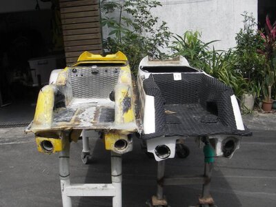 2010.07014 082.jpg