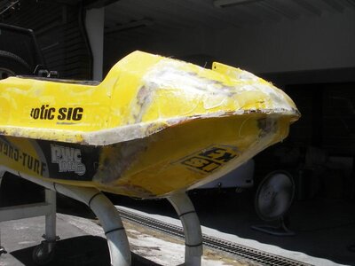 2010.07.22 004.jpg
