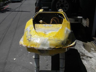 2010.07.22 003.jpg