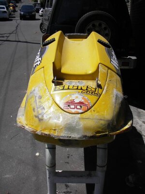 2010.07.22 008.jpg