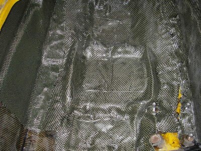 2010.07.25 003.jpg