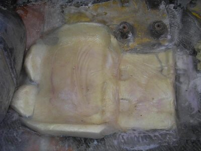 2010.07.22 002.jpg