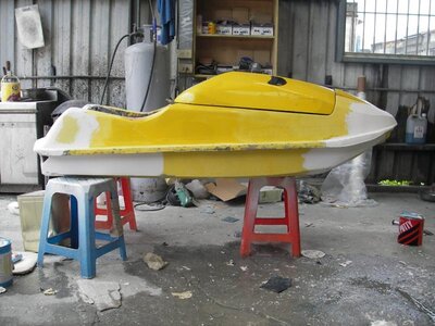 2010.08.04 015.jpg