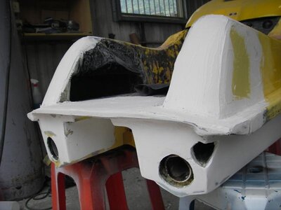 2010.08.04 014.jpg