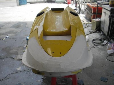 2010.08.04 005.jpg