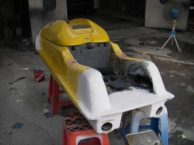2010.08.04 011.jpg